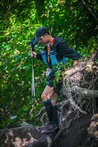 BIB: 
                            <button type="button" onclick="openModal(7083490)" class="btn btn-primary btn-sm float-right btn-popup" data-toggle="modal" data-target=".modal-high-quality">
                        <i class="fas fa-shopping-cart"></i> Add to Cart
                    </button>
                                            <button type="button" onclick="isThisMe(7083490, true)" class="btn btn-success btn-sm float-right btn-popup btn-isme hidden" data-toggle="tooltip" data-placement="bottom" title="นี่คือรูปของคุณใช่ไหม คลิกที่นี่เพื่อเอาเข้าอัลบั้ม">
                        <i class="fas fa-plus"></i> Add to album
                    </button>
                    <button type="button" onclick="isThisMe(7083490, false)" class="btn btn-warning btn-sm float-right btn-popup btn-isnotme hidden">
                        <i class="fas fa-ban"></i> Remove from album
                    </button>